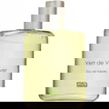 Vert de Vétiver by Atlas for Men