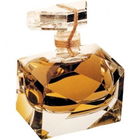 Parfum S / パルファム S von Kao