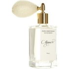 Missive15 by Maria Christofilis