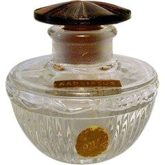Ambra (Eau de Toilette) by Etro