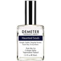 Haunted Souls (Cologne) by Demeter Fragrance Library