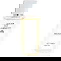 Sarmassa by Acqua delle Langhe