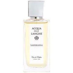 Sarmassa by Acqua delle Langhe