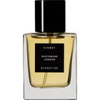 Southbank London by Kismet Olfactive