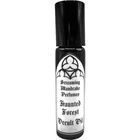 Haunted Forest von Screaming Mandrake Perfumes
