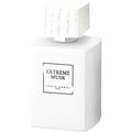 Extreme Musk von Louis Varel