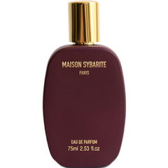 Opulent Wood by Maison Sybarite