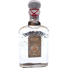 Bouquet Mademoiselle by Guerlain