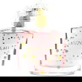 Love is all von Guerlain