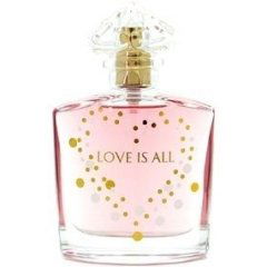 Love is all von Guerlain