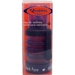 Quiddity Dark Fire von Chipie
