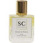 Shy Neroli Extreme by Scentiments