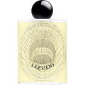 Lazulio by Diptyque