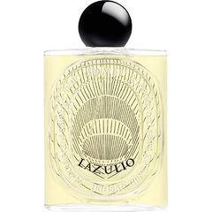 Lazulio von Diptyque