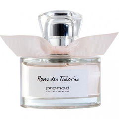 Roses des Tuileries von Promod