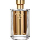 La Femme by Prada