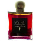 Zahd von Slumberhouse