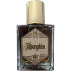 Seraphim XQ von Nebiru Parfvms