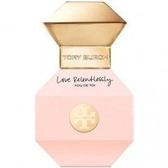 Love Relentlessly Fou de Toi by Tory Burch Love Relentlessly Fou de Toi by Tory Burch