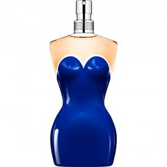 Classique Eau Fraîche Gaultier Airlines Edition by Jean Paul Gaultier