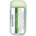 Lily of the Valley by Alphy & Becs