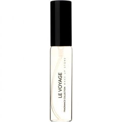Le Voyage by Make Up Store