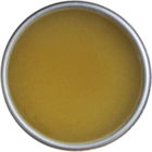 Hedera Helix (Solid Perfume) von Roxana Illuminated Perfumes