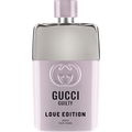 Guilty Love Edition MMXXI pour Homme  by Gucci