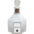 Rayaanat Al Musk von Rihanah