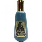 Santŏsha von Holiday Magic