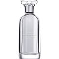 Essence Eau de Musc von Narciso Rodriguez