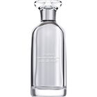 Essence Eau de Musc von Narciso Rodriguez