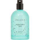 Montana Sky (Parfum) by Pacifica