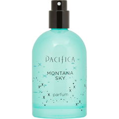 Montana Sky (Parfum) von Pacifica