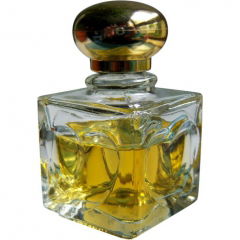 Moonwind (Cologne) von Avon