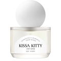 Kissa Kitty von KST Scent