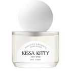 Kissa Kitty by KST Scent