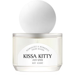 Kissa Kitty von KST Scent