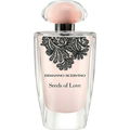 Seeds Of Love von Ermanno Scervino