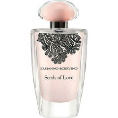 Seeds Of Love von Ermanno Scervino