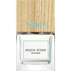 Rock Star by Carner