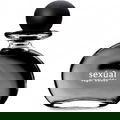 Séxūal Sugar Daddy (Eau de Toilette) von Michel Germain