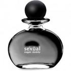 Séxūal Sugar Daddy (Eau de Toilette) by Michel Germain