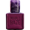 Purple Haze: Murasaki Koh von Ensar Oud