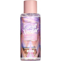 Pink - Sunset Nectar von Victoria's Secret