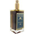 Eternal by Artisan Parfums