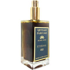 Eternal by Artisan Parfums