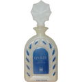 Lys Bleu (Voile Parfumé) by Prince Henri Pierre d'Orléans