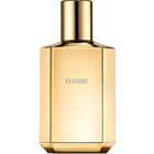 Desired von Élisire