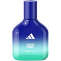 Energy Drive von Adidas